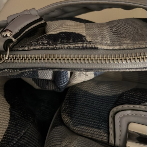 Coach bag - Picture 10 of 11